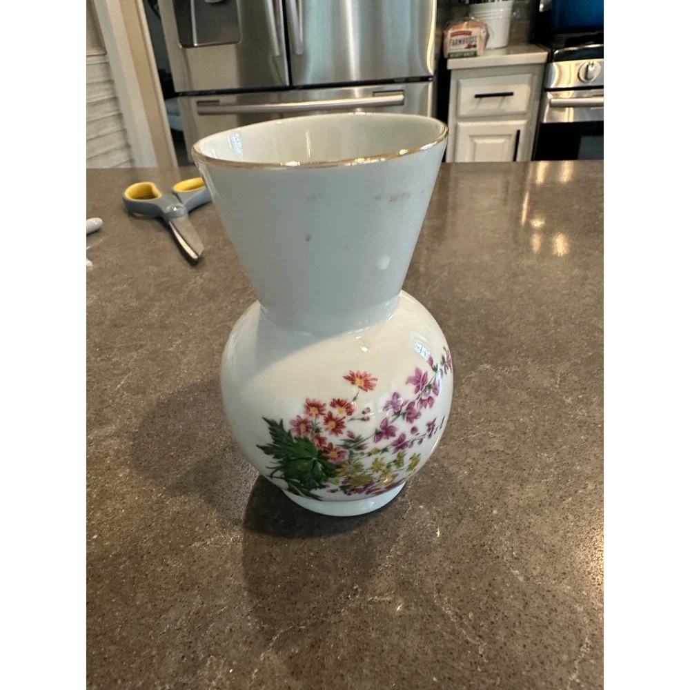 Leart brazil porcelain